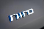 Kia Niro Plug-In Hybrid 2018 года (NA)